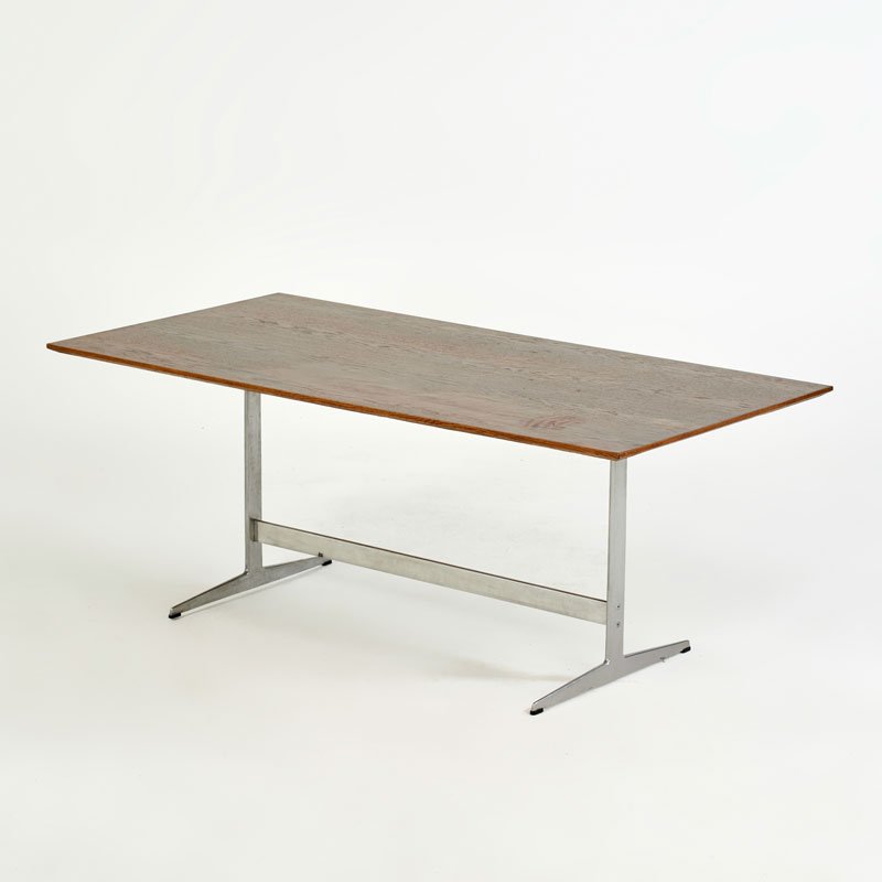 ARNE JACOBSEN (1 of 1)