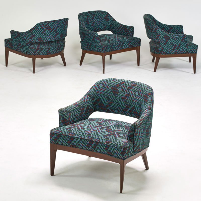 STYLE OF JENS RISOM (1 of 1)