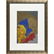 George Segal (American, 1924-2000) - 2
