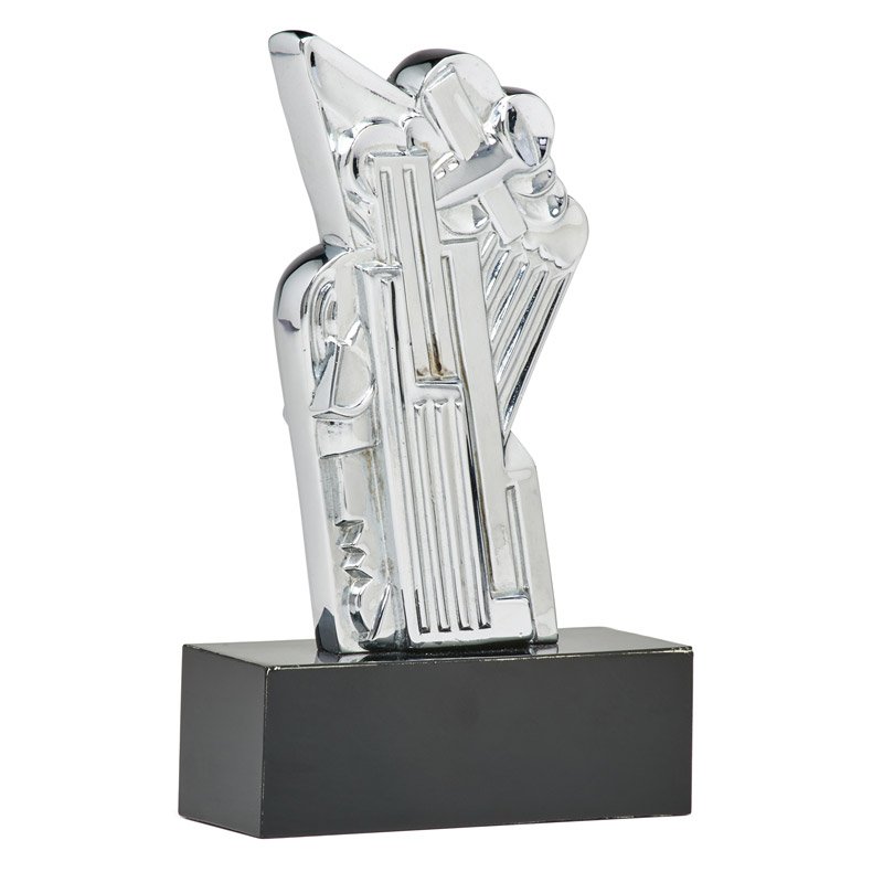 Roy Lichtenstein (American, 1923-1997) (1 of 3)