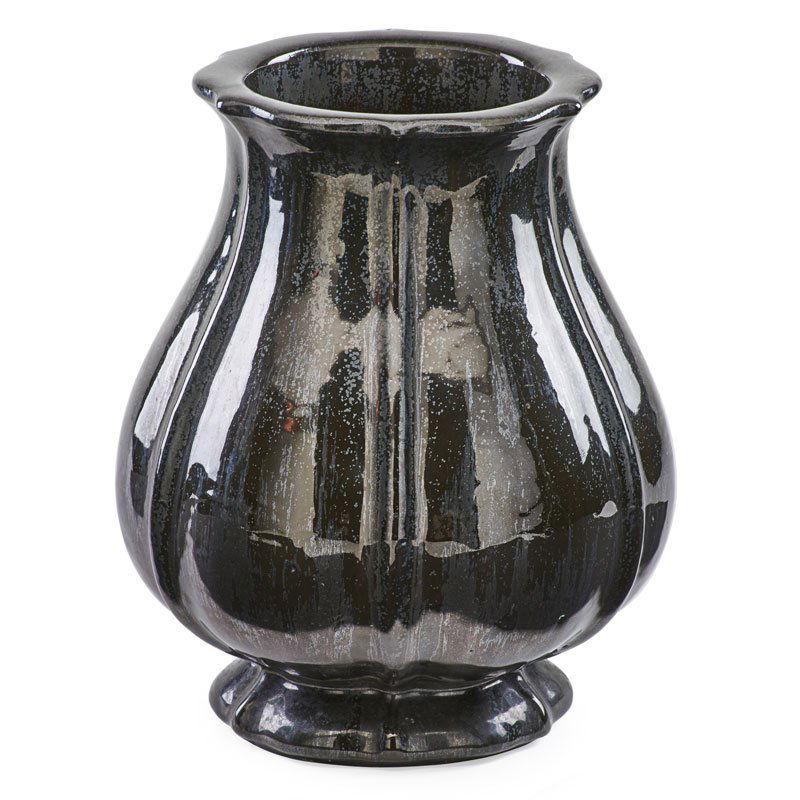 FULPER Tulip vase (1 of 4)