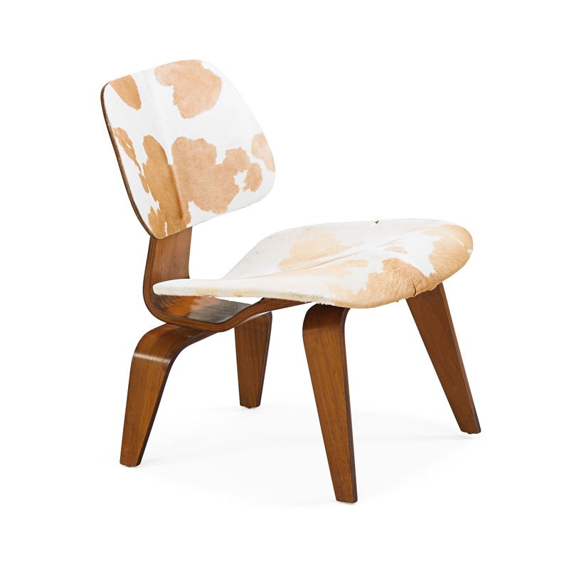 CHARLES AND RAY EAMES LCW (1 of 2)