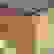 item-45571135=3