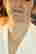 item-47024824=2
