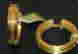 item-47025082=2