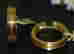 item-47025082=3