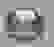 item-47025182=3