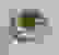 item-47025182=4
