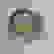 item-47025182=5