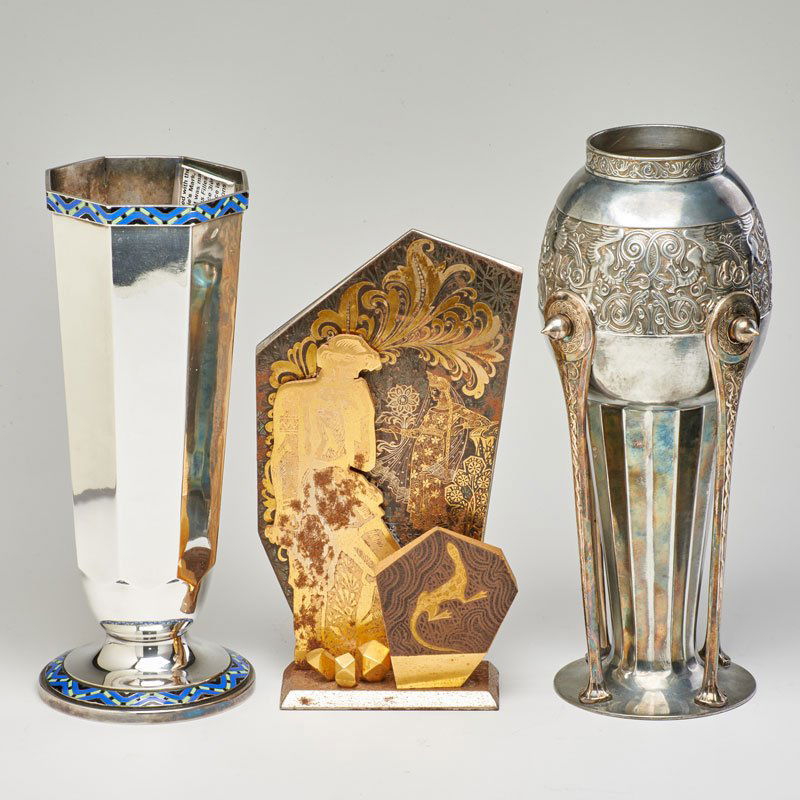 ART NOUVEAU (1 of 1)