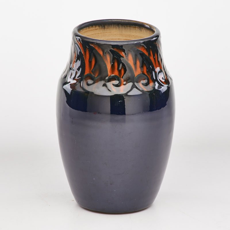 MAX LAEUGER (1 of 1)