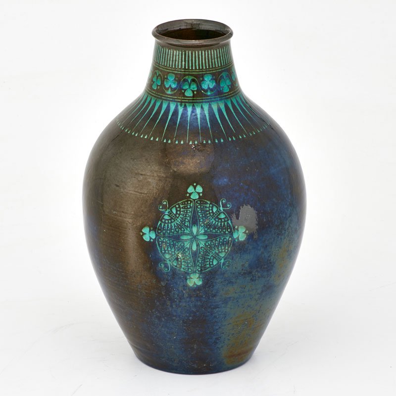 CHRIS VAN DER HOEF; AMSTELHOEK (1 of 1)