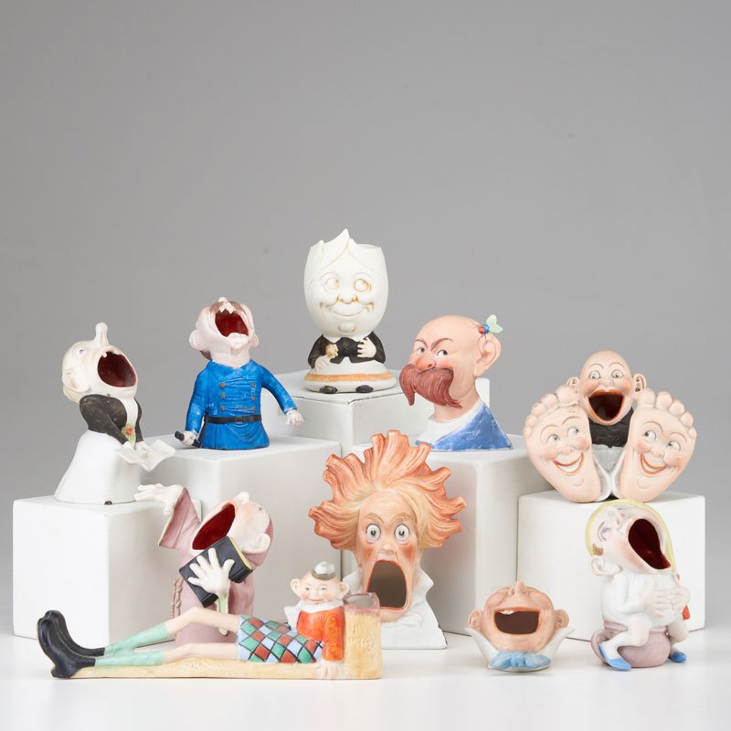 SCHAFER & VATER (1 of 1)