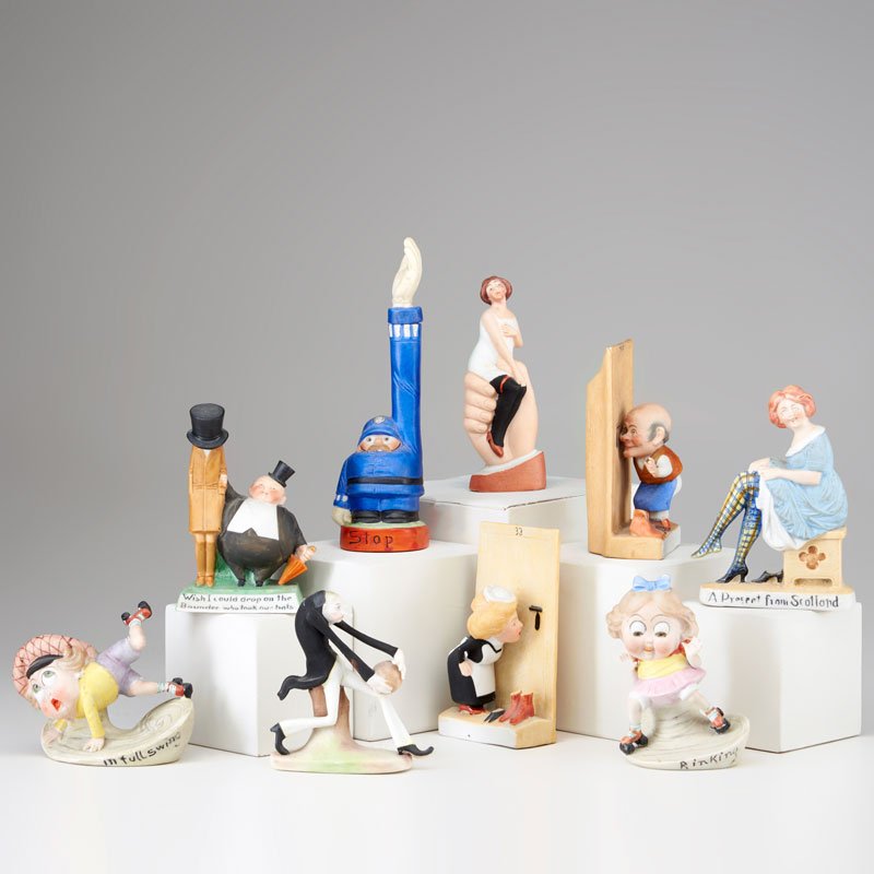 SCHAFER & VATER (1 of 1)