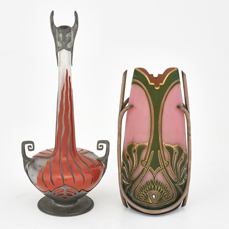 OSIRIS; ETC. (1 of 1)