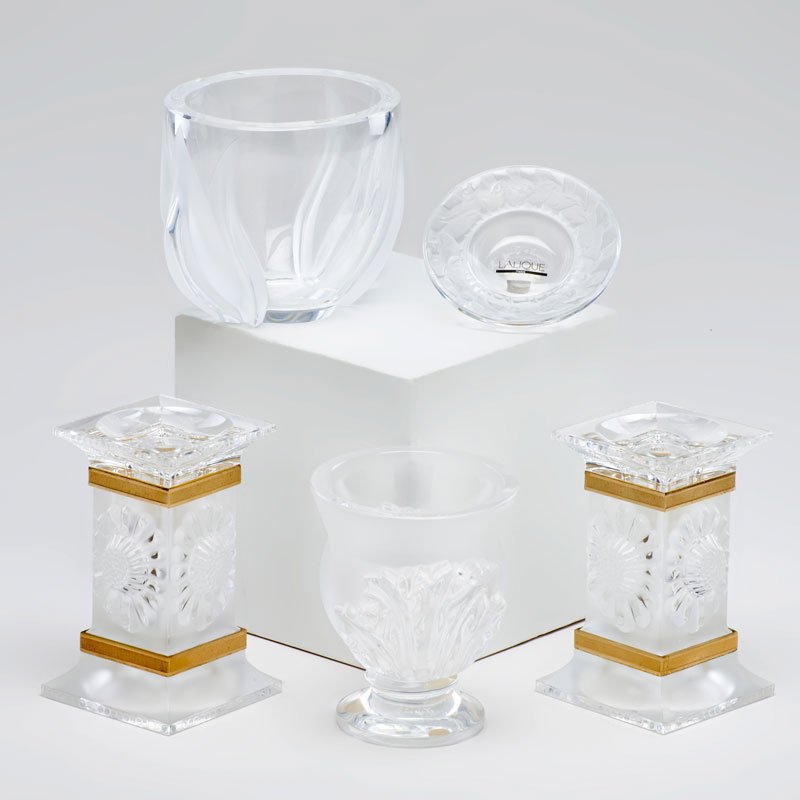 LALIQUE (1 of 1)