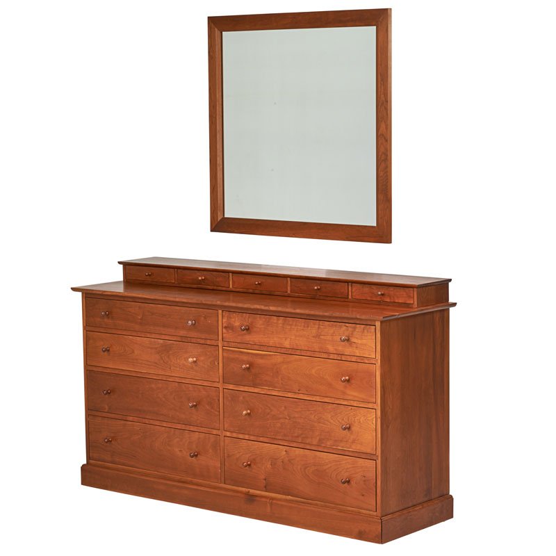 STICKLEY; E. J. AUDI (1 of 1)