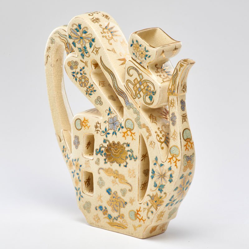 FISCHER BUDAPEST (1 of 1)