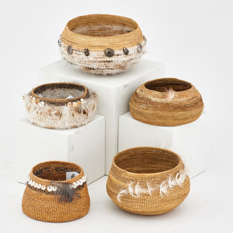 NATIVE AMERICAN (1 of 1)