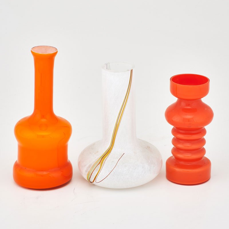 SCANDINAVIAN (1 of 1)