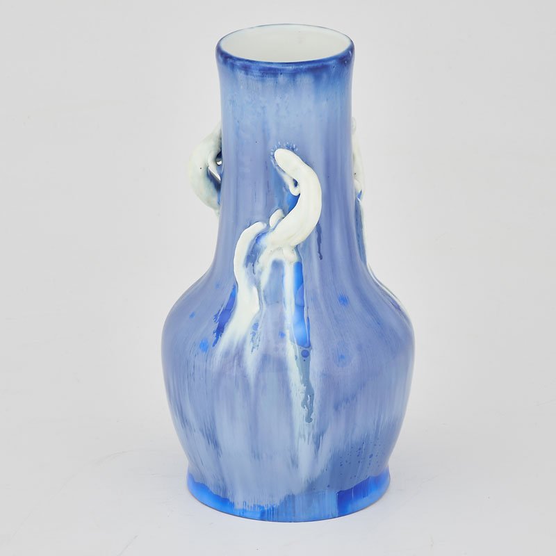 VALDEMAR ENGELHARDT; ROYAL COPENHAGEN (1 of 1)