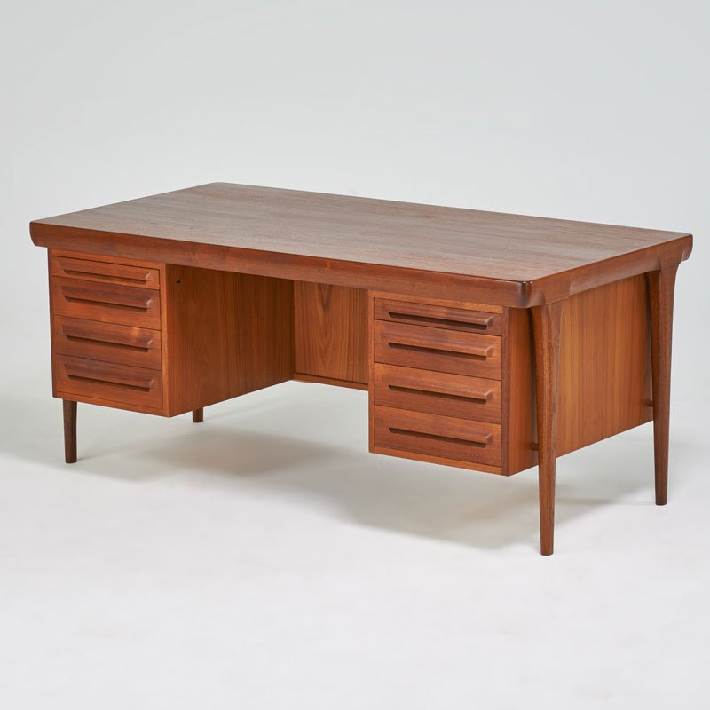 JOHANNES ANDERSEN (1 of 1)