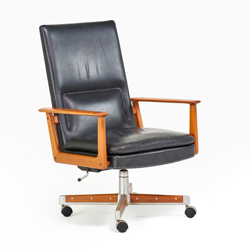 ARNE VODDER; SIBAST MOBLER (1 of 1)