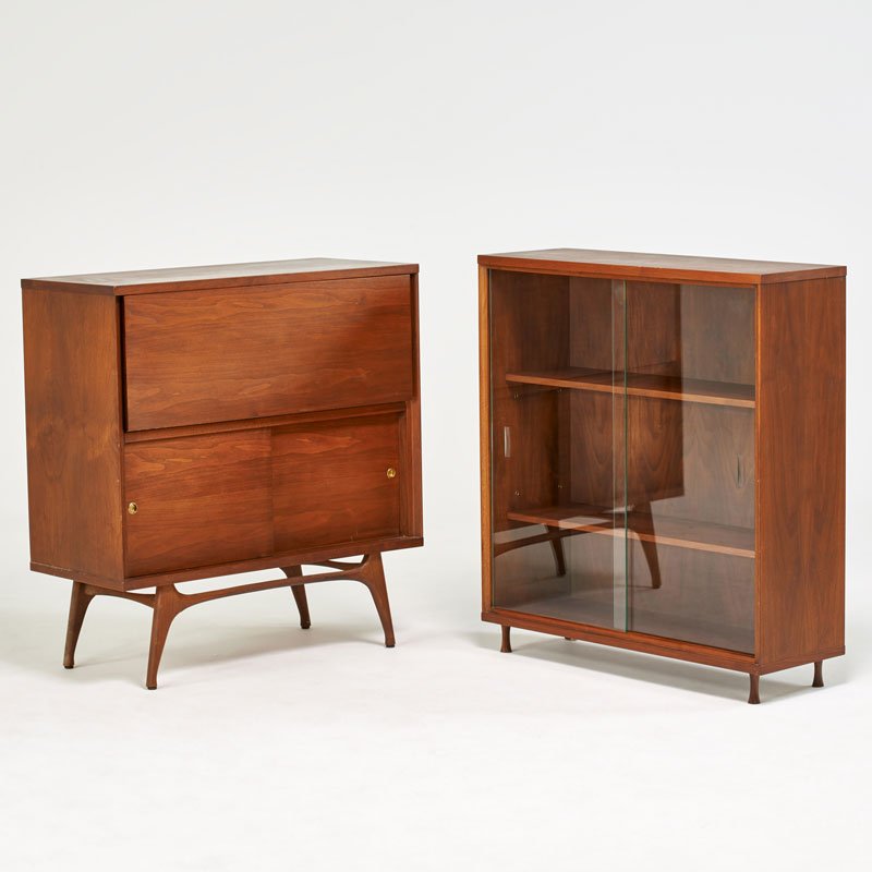 DANISH STYLE (1 of 1)