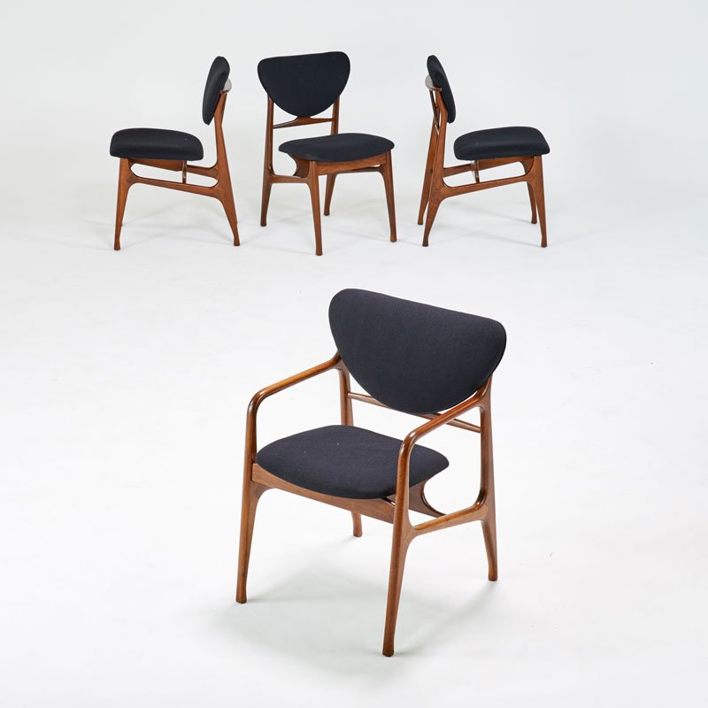 DANISH STYLE (1 of 1)