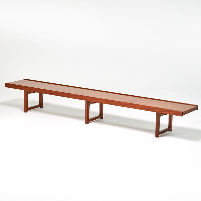 TORBJORN AFDAL; BRUKSBO (1 of 1)