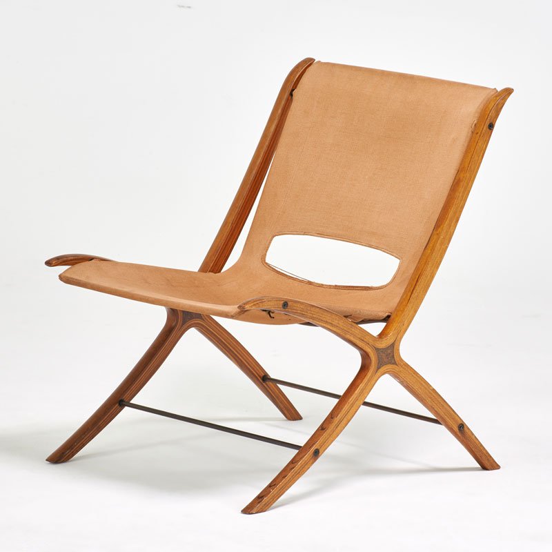 PETER HVIDT; ORLA MOLGAARD-NIELSEN/ FRITZ HANSEN (1 of 1)