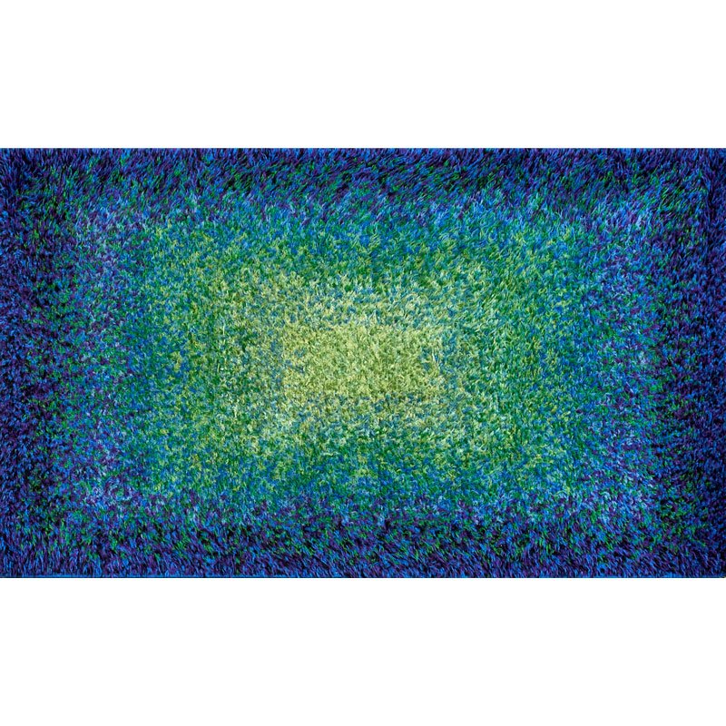 KARASTAN, ETC. (1 of 3)