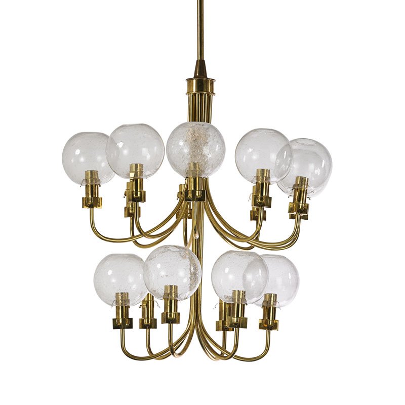 HANS-AGNE JAKOBSSON (1 of 1)