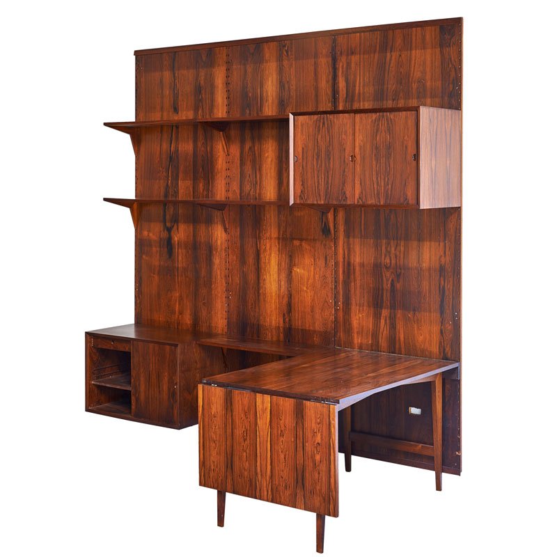 POUL CADOVIUS; CADO (1 of 1)