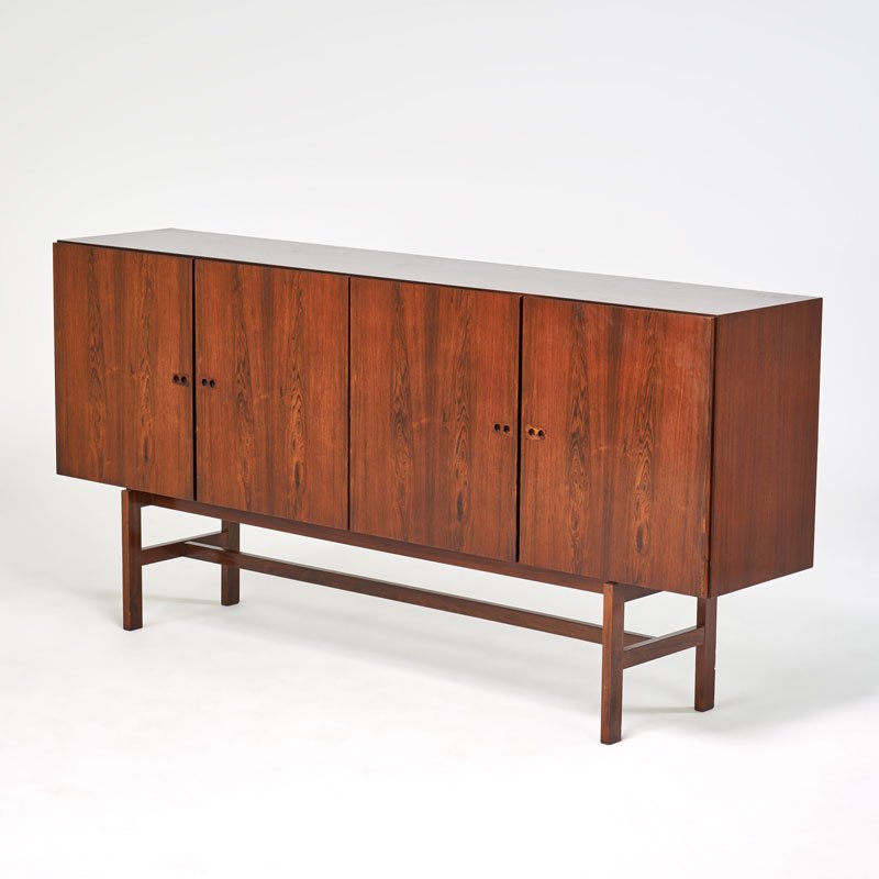 ROSENGREN HANSEN (Attr.) (1 of 1)