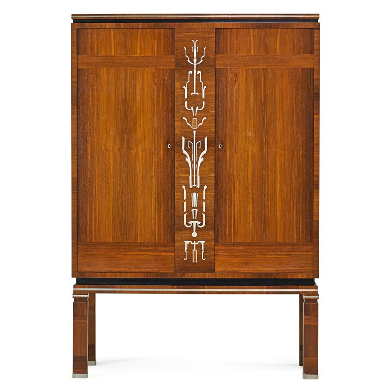 AXEL EINAR HJORTH (Attr.) (1 of 1)