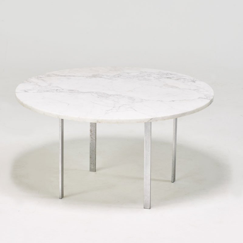 PREBEN FABRICIUS (1931 - 1984); JORGEN KASTHOLM (1 (1 of 1)