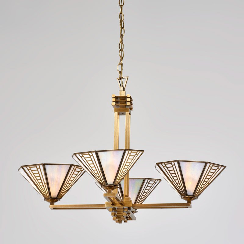 FREDRICK RAYMOND (1 of 1)