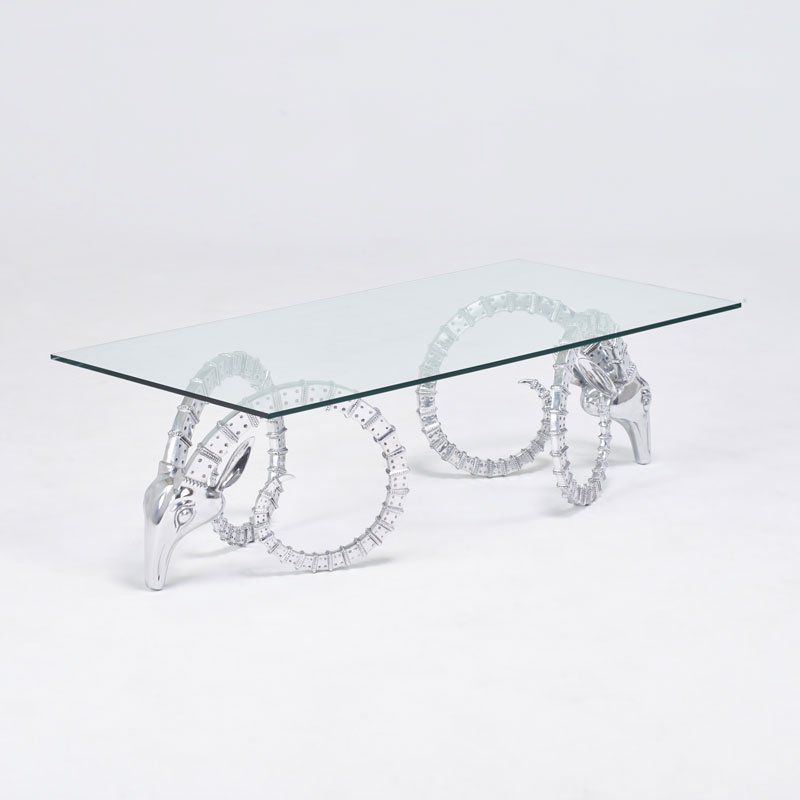 CONTEMPORARY (1 of 1)