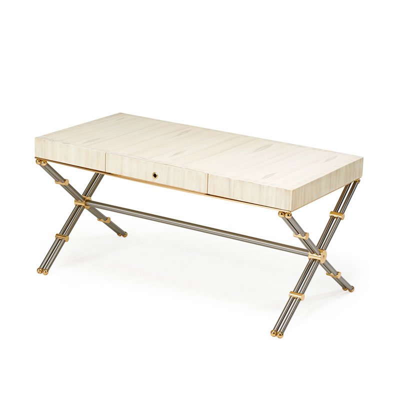 STYLE OF JOHN VESEY (1 of 1)