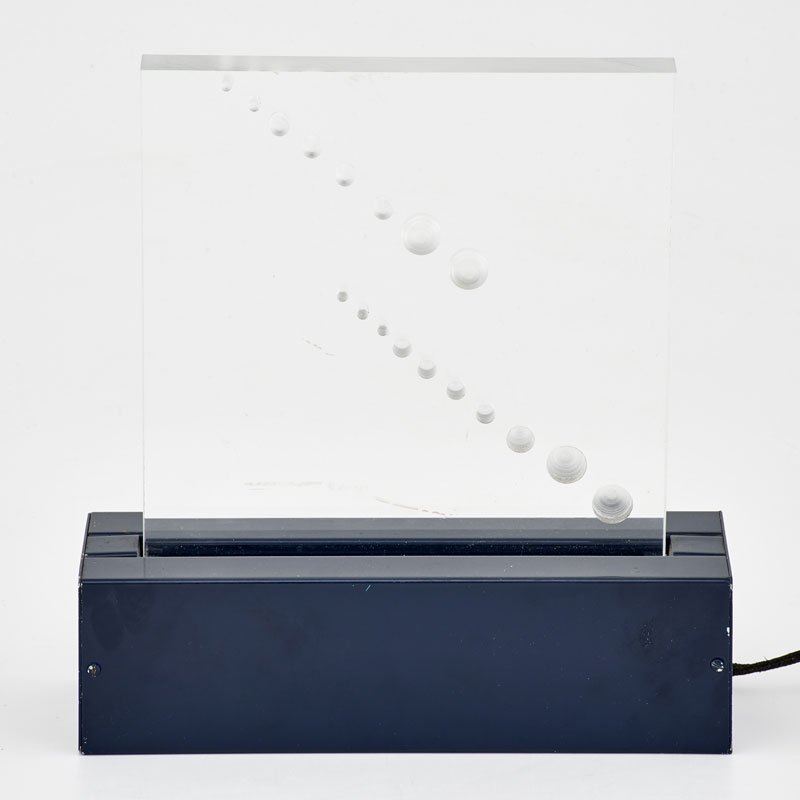 STUDIO ESSE (1 of 1)