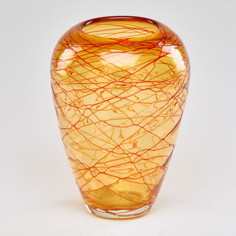 FULVIO BIANCONI (1915-1996); VENINI (1 of 1)