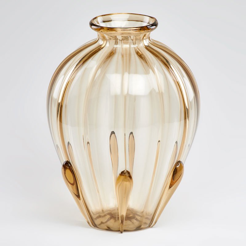 NAPOLEONE MARTINUZZI (Attr.) (1 of 1)