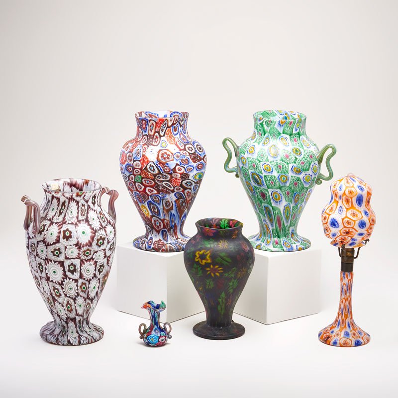 FRATELLI TOSO (1 of 1)