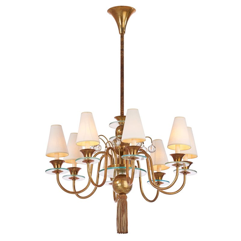 EUROPEAN ART DECO (1 of 1)