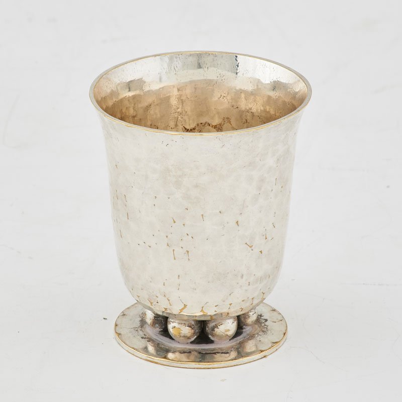 JEAN DESPRES (1 of 1)