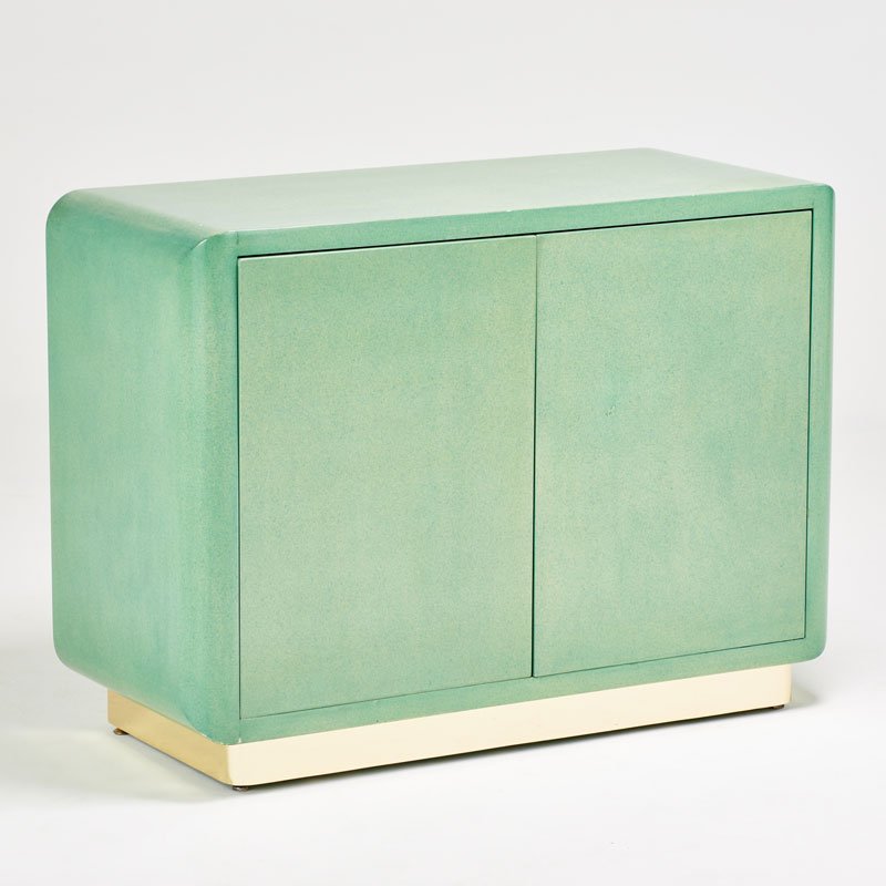 STYLE OF KARL SPRINGER (1 of 1)