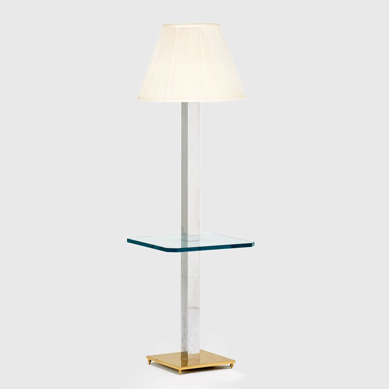 STYLE OF KARL SPRINGER (1 of 1)