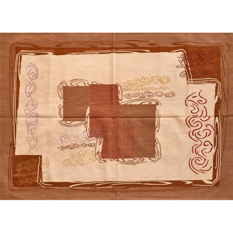 FRENCH ACCENTS (1 of 1)