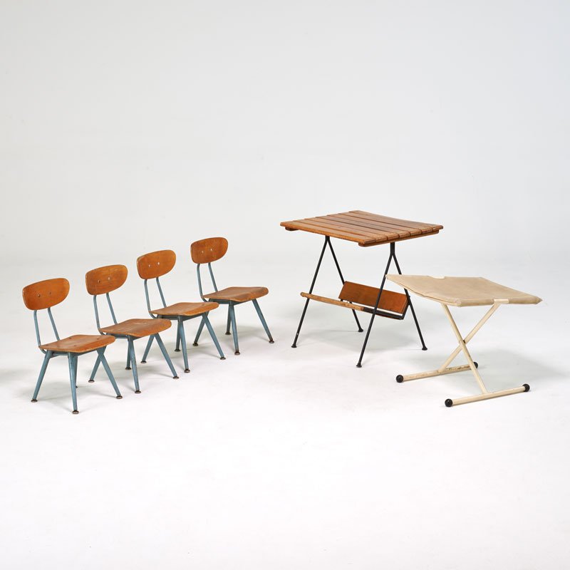 ARTHUR UMANOFF, ETC (1 of 1)